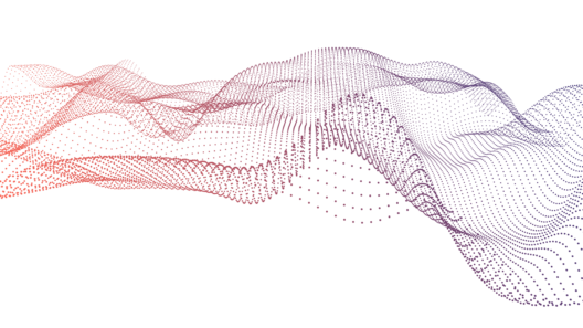 algorithmic impact assessment a case study in healthcare