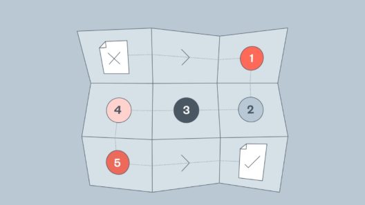 algorithmic impact assessment a case study in healthcare